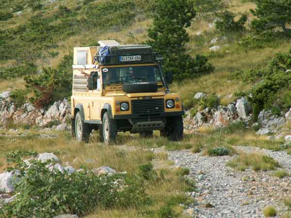 Bild 18 von 36  -  31 kB