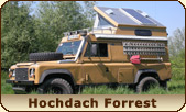 Hochdach Forrest