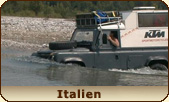 Italien