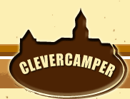 clevercamper