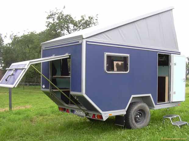 [Linked Image von clevercamper.de]