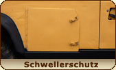 Clevercamper Schwellerschutz